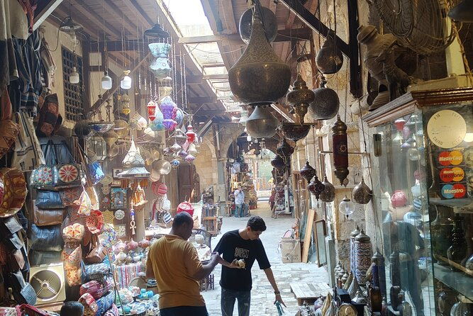 shopping-tour-in-cairo