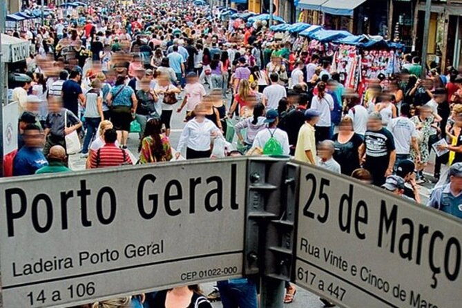 shopping-tour-in-sao-paulo-best-deals-in-the-company-of-a-local-expert-guide