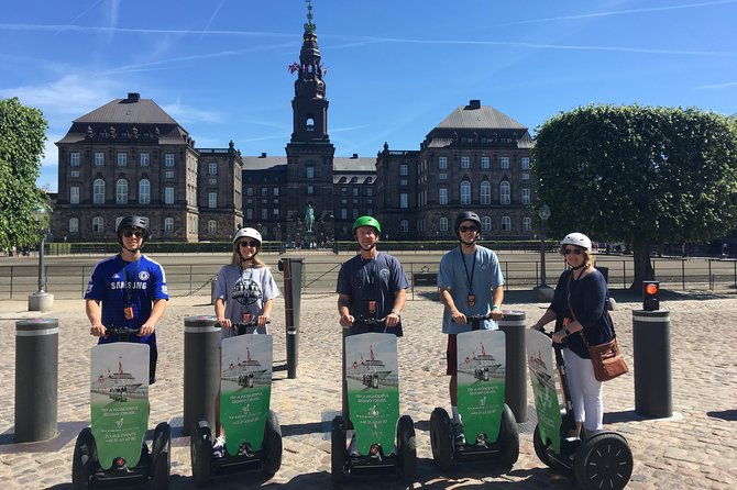 shore-excursion-2-hour-copenhagen-segway-cruise-2