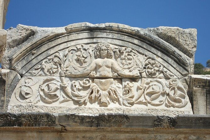 shore-excursion-3-hours-easy-ephesus-tour