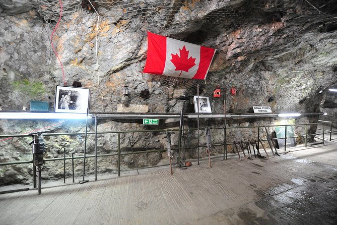 shore-excursion-3hrs-tunnel-tour