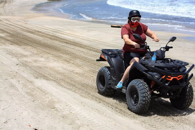shore-excursion-cruise-ship-waterfalls-y-atv-quads