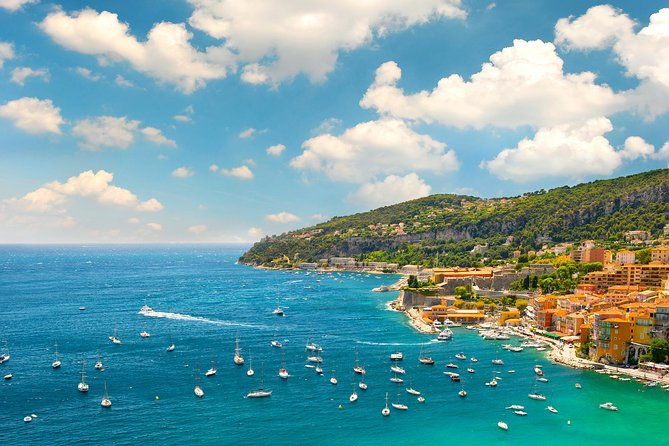 shore-excursion-day-in-eze-monaco-monte-carlo