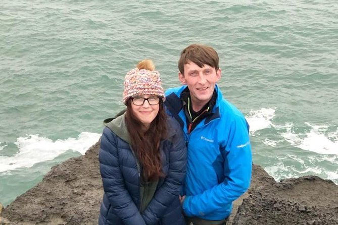 shore-excursion-giants-causeway-private-tour-2