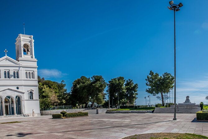 shore-excursion-katakolo-sightseeing-hop-on-hop-off-bus-tour