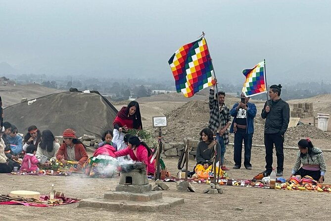 shore-excursion-pachacamac-lunch-city-tour-from-callao-port