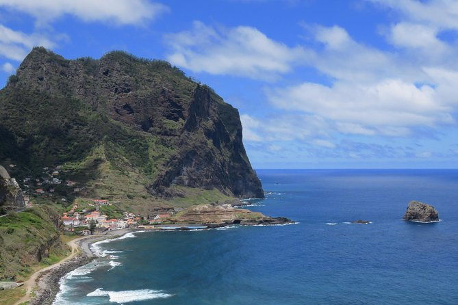 shore-excursion-santana-peaks-4x4-tour