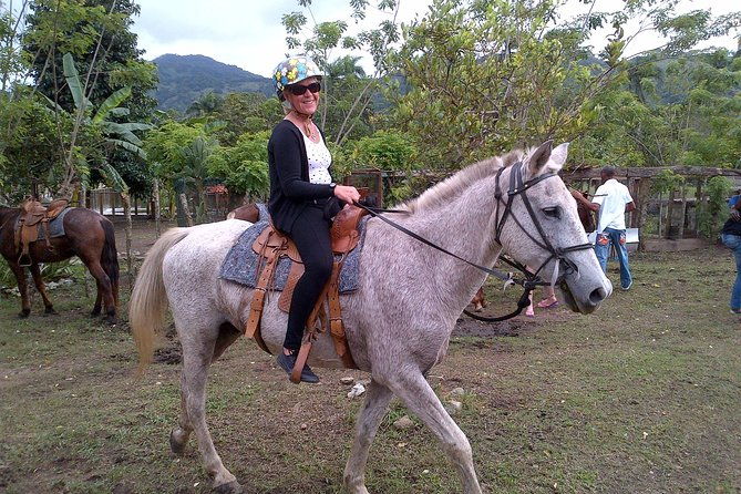 shore-excursion-v-i-p-daypass-atv-zip-lines-horseback-riding-lunch