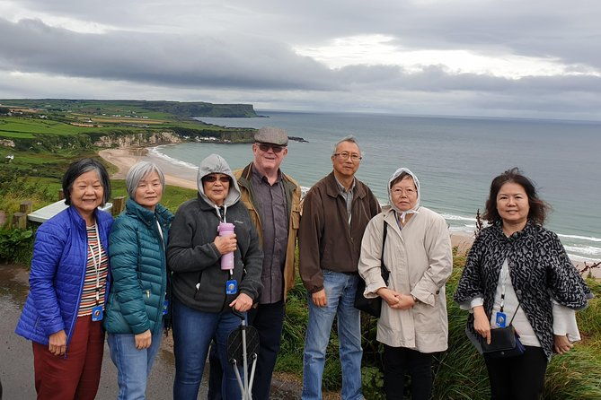 shore-excursions-belfast-up-to-5-tours-in-1-day-from-cruise-ship-micks-tours-2