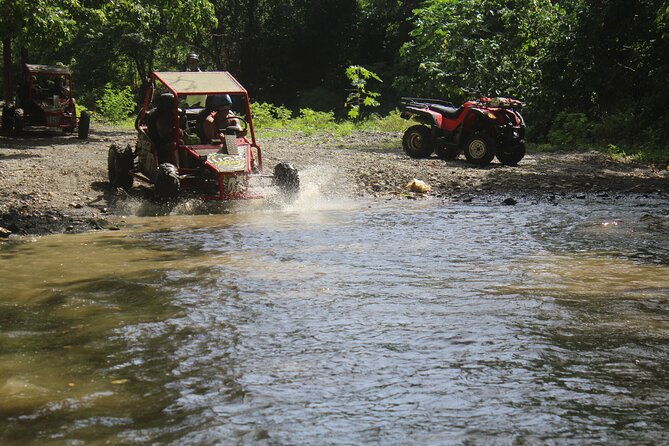short-excursion-super-buggy-adventure