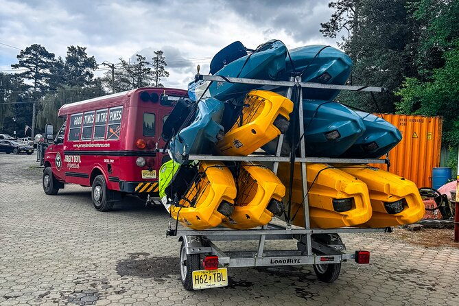 short-river-kayak-tour-in-new-jersey