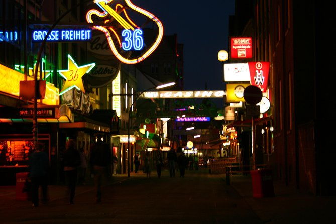 short-walk-st-pauli-the-st-pauli-quickie