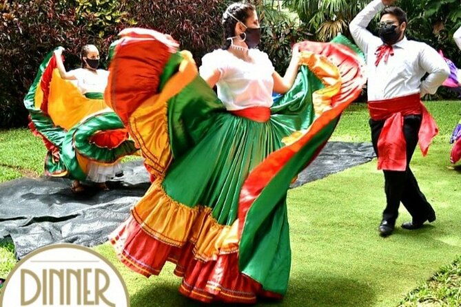show-dinner-folklore-show