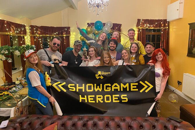 showgame-team-activity-in-brighton-sussex-and-london