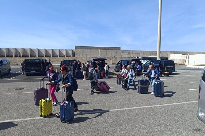 shuttle-civitavecchia-private-transfer-1-8-persons