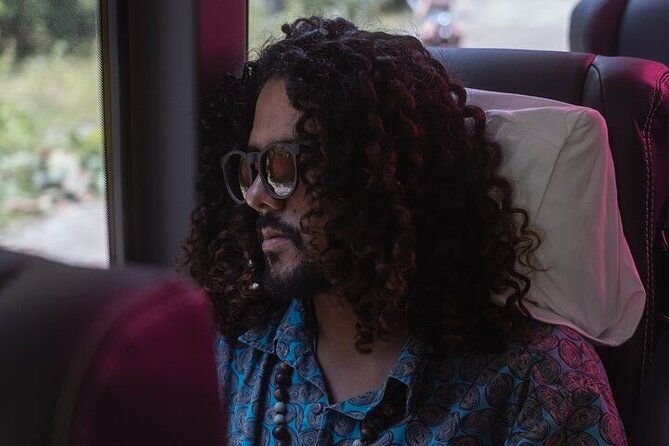 shuttle-from-la-fortuna-to-san-jose