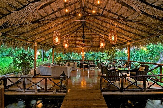 shuttle-service-from-tamarindo-to-liberia-airport