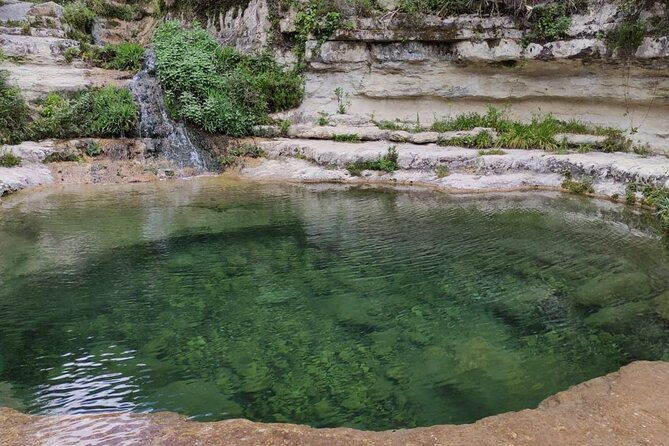 sicilian-natural-parks-trekking-eco-tour-from-the-sea-to-the-mountains