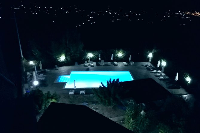 sicily-adventure-tour