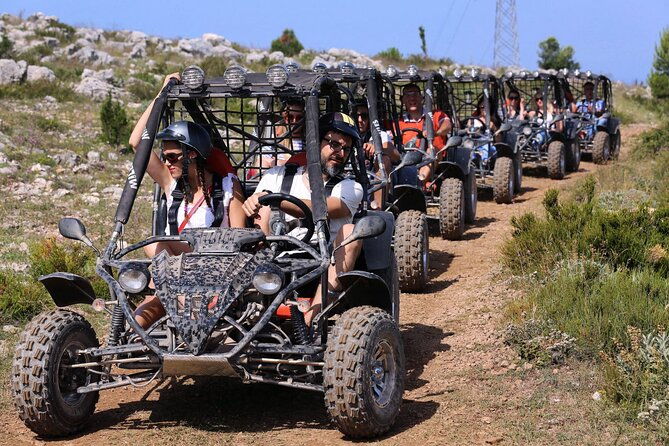 side-buggy-car-safari-adventure-tour-w-free-hotel-transfer