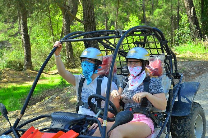 side-buggy-safari-off-road-thrills-and-adventure