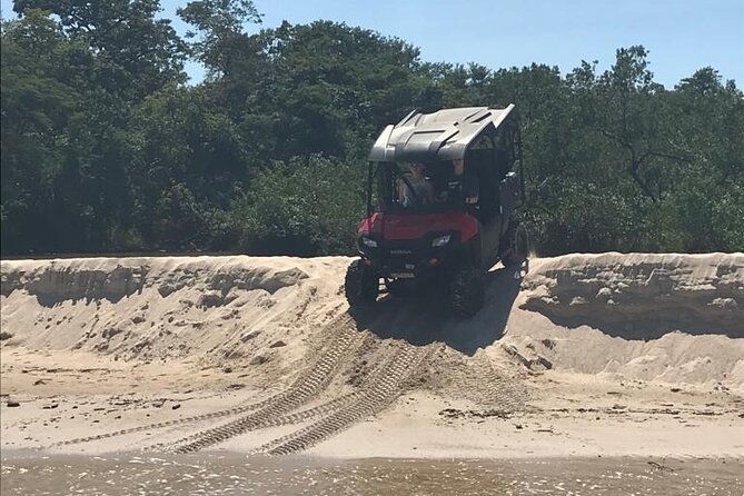 side-by-side-buggy-tour-expedition-by-gold-coast-in-guanacaste
