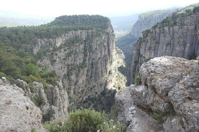 side-eagle-canyon-selge-ancient-city