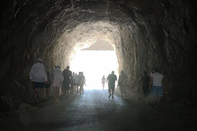 side-manavgat-waterfall-green-canyon-3-in-1-tour