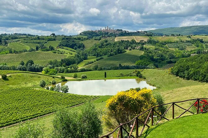 siena-and-san-gimignano-tour-by-van-from-lucca-or-pisa