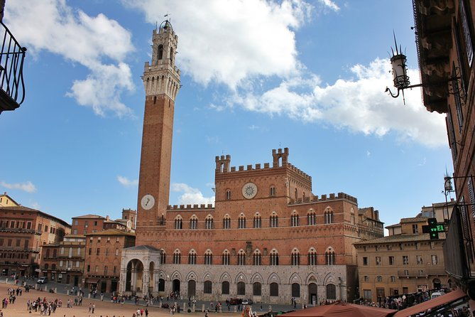 siena-private-guided-tour-for-families