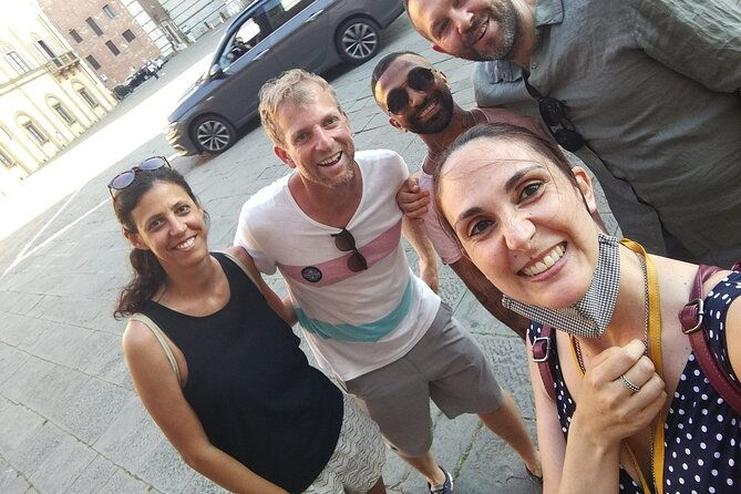 siena-street-food-gelato-tasting-2