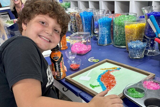 siesta-key-glass-artwork-class