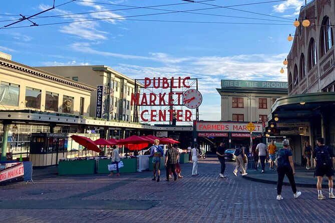 sights-sounds-and-tastes-of-pike-place-market