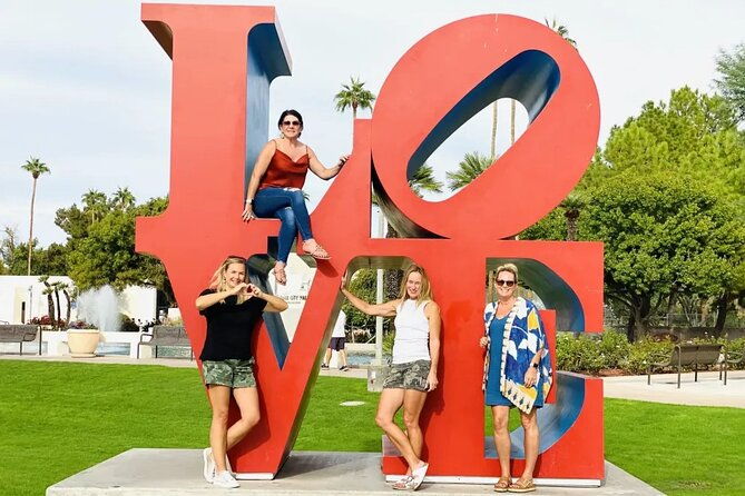 sightseeing-golf-cart-tour-of-scottsdale-1-5-hours