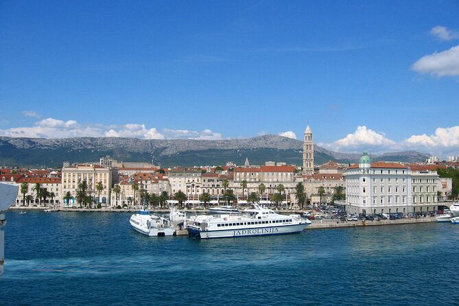 sightseeing-splits-roman-ruins-a-self-guided-audio-tour