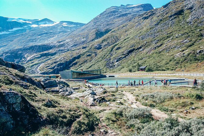 sightseeing-tour-in-trollstigen-land-of-trolls