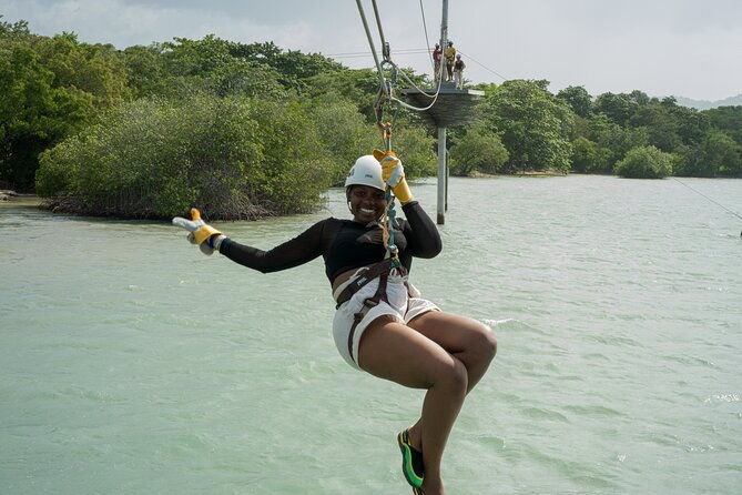 signature-river-bamboo-rafting-and-ocean-zipline-combo