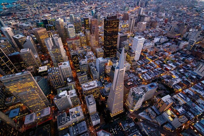 silicon-valley-self-guided-driving-audio-tour-for-technology-lovers