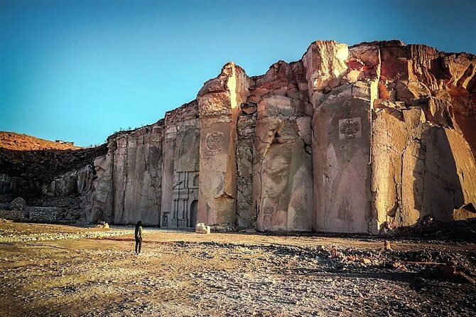 sillar-half-day-route-in-arequipa