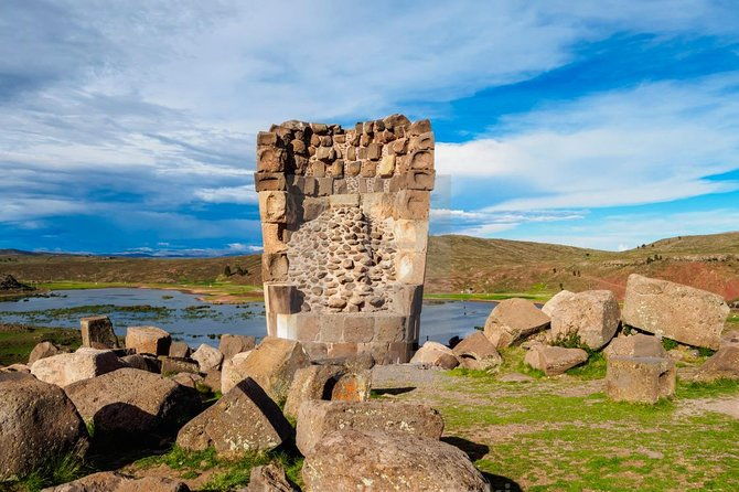 sillustani-tours