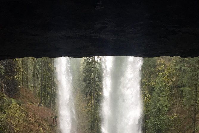 silver-falls-hike-2