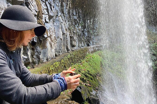 silver-falls-waterfall-hiking-tour-from-portland-2