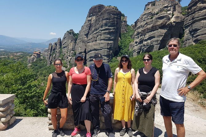 single-day-rail-trip-from-thessaloniki-to-meteora