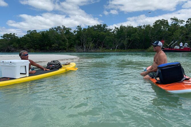 single-kayak-rental-on-big-hickory-pass