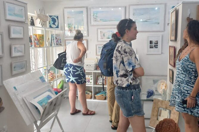 sint-maarten-art-gallery-guided-tour