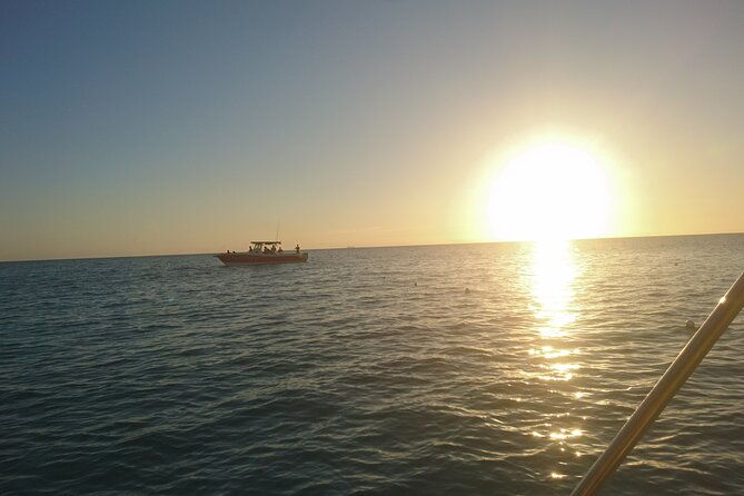 sint-maarten-private-sunset-cruise