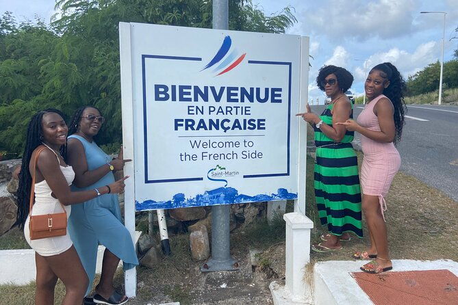 sint-maarten-saint-martin-island-tour-unforgettable-fun