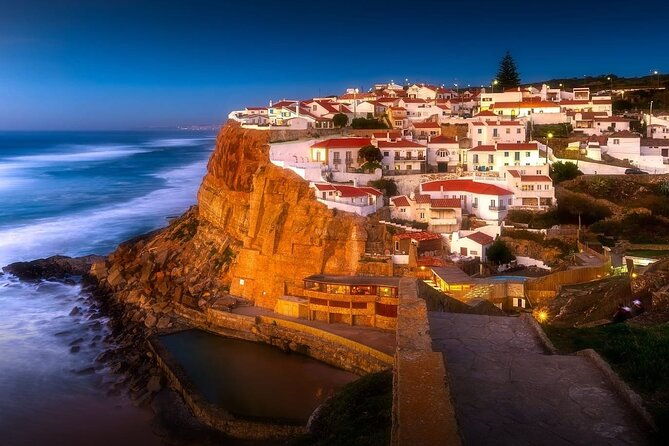 sintra-and-cascais-private-tour-with-transportation
