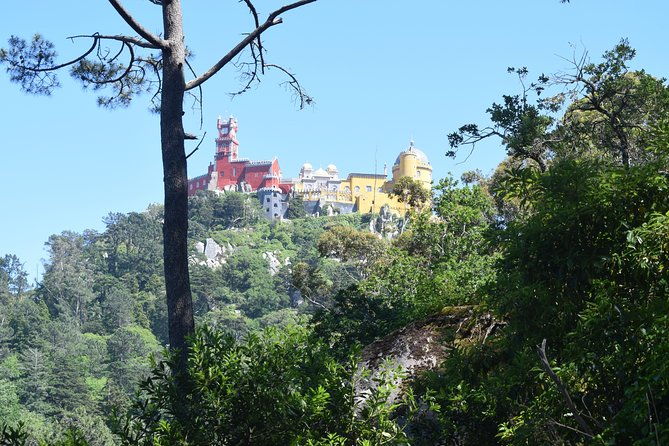 sintra-and-cascais-with-a-local-guide-group-tour-starting-from-sintra