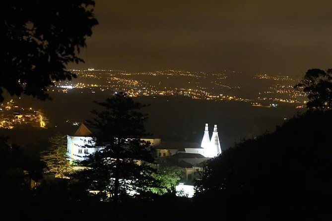 sintra-apparitions-and-stories-from-the-mountains-private-night-walk